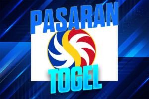 pasaran togel psco